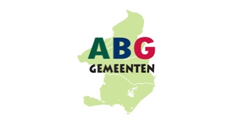 ABG gemeenten