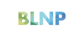 BLNP