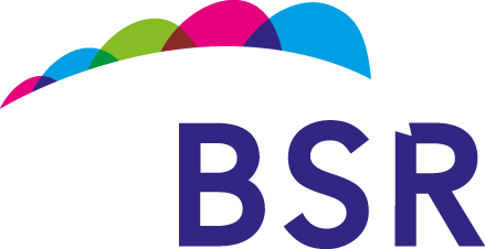 BSR