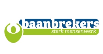 Baanbrekers