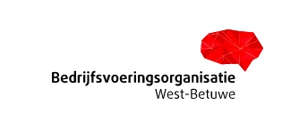 Bedrijfsvoeringsorganisatie West-Betuwe