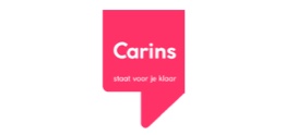 Carins