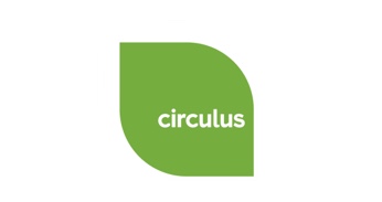 Circulus