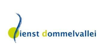 Dienst Dommelvallei