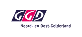 GGD Noord Oost Gelderland