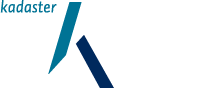 Kadaster