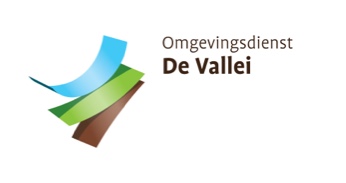 Omgevingsdienst de Vallei