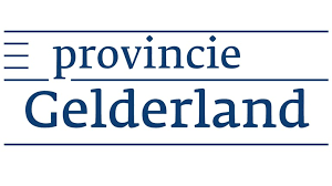 Provincie Gelderland