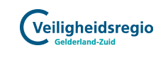 Veiligheidsregio Gelderland Zuid