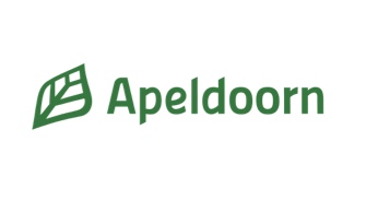 gemeente Apeldoorn