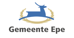 gemeente Epe