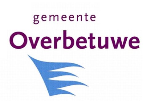 gemeente Overbetuwe