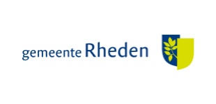 gemeente Rheden