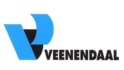 gemeente Veenendaal