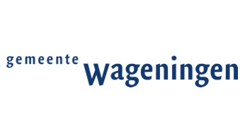 gemeente Wageningen