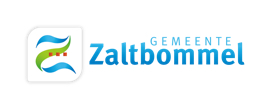gemeente Zaltbommel